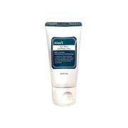 Dodoskin Klairs Rich Moist Soothing Cream 60ml Review