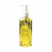 Dodoskin Elizavecca Natural 90% Olive Cleansing Oil 300ml Review