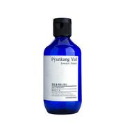Dodoskin [PYUNKANG YUL] Essence Toner 200ml Review