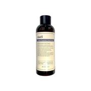 Dodoskin [KLAIRS] Supple Preparation Facial Toner 180ml All Skin Types Review