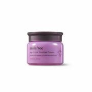 Dodoskin Innisfree Jeju Orchid Enriched Cream 50ml Review