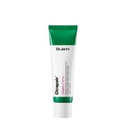 Dodoskin Dr.Jart+ Cicapair Skin Repair Cream 50ml Review