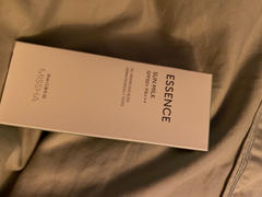 Dodoskin MISSHA All-around Safe Block Essence Sun Milk SPF50+ PA+++ 70ml Review