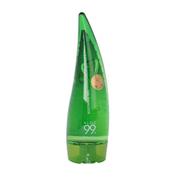 Dodoskin Holika Holika Aloe 99% Soothing Gel 250ml Review
