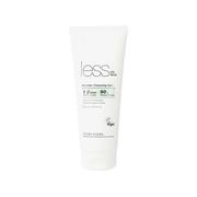 Dodoskin Holika Holika Less On Skin Micellar Cleansing Gel 200ml Review