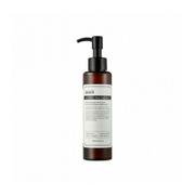 Dodoskin Klairs Gentle Black Deep Cleansing Oil 150ml Review