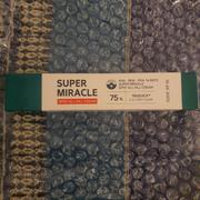 Dodoskin SOME BY MI AHA BHA PHA 14 Days Super Miracle Spot All Kill Cream (30ml) Review