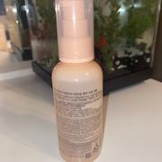 Dodoskin Innisfree Camellia Essential Hair Oil Serum (100ml) Review