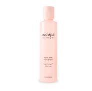 Dodoskin ETUDEHOUSE Moistfull Collagen Facial Toner 200ml 2019 NEW Version Review