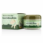 Dodoskin Elizavecca Green Piggy Collagen Jella Pack 100ml Review