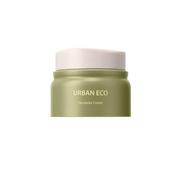Dodoskin The SAEM Urban Eco Harakeke Cream 50ml Review
