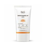 Dodoskin Dr.G Brightening Up Sun SPF50+ PA+++ 50ml Review