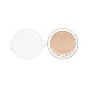 Dodoskin MISSHA Magic Cushion Cover Lasting Refill - 15g (SPF50+ PA+++) #21, #23 Color Review