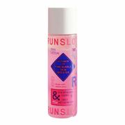 Dodoskin [UNITBRAND] Runslow Vitamin 17 Pink Bubble Skin Booster 150ml Review