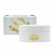 Dodoskin Elizavecca Milky Piggy Hell-Pore Gold Hyaluronic Acid Eye Patch 60ea 90g Review