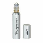 Dodoskin 3DAMO Natural Nutrition Eye Tonic Essence Growth Eyelashes Healthy Eyebrows Care Review