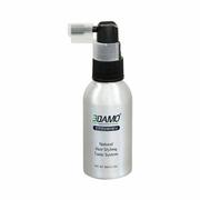 Dodoskin 3DAMO Natural Nutrition Hair Tonic, Scalp Strengthening 60ml Review