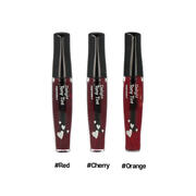 Dodoskin TONYMOLY Delight Tony Tint (9g) Review