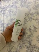 Dodoskin Krave Beauty Matcha Hemp Hydrating Cleanser 120ml Review