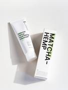 Dodoskin Krave Beauty Matcha Hemp Hydrating Cleanser 120ml Review