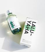 Dodoskin Krave Beauty Kale-Lalu-YAHA (200ml) Review