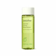 Dodoskin Innisfree Apple Seed Lip & Eye Remover 100ml (2019 NEW) Review