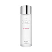 Dodoskin MISSHA Time Revolution The First Treatment Essence RX 150ml 90% Fermented Yeast Extract Review