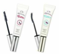 Dodoskin ETUDE HOUSE Dr.Mascara Fixer Super Long Lash and Perfect Lash Review