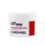 Dodoskin MEDI-PEEL Naite Thread Neck Cream 100ml Review