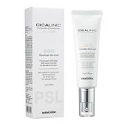 Dodoskin CICALINIC PSL Cream 50ml Review