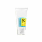 Dodoskin COSRX Low pH Good Morning Gel Cleanser 150ml Review