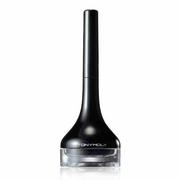 Dodoskin TONYMOLY Back Gel Eyeliner Long Brush (4g) Review