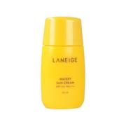 Dodoskin LANEIGE Watery Sun Cream 50ml Review