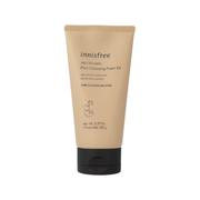 Dodoskin Innisfree Volcanic Pore Foam 300g Review