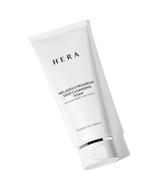 Dodoskin HERA White Program Deep Cleansing Foam 200ml 2021 RENWAL MELASOLV Review