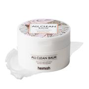 Dodoskin Heimish All Clean Cleansing Balm (120ml) Review