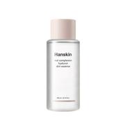 Dodoskin Hanskin Real Complexion Hyaluron Skin Essence 300ml Review