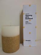 Dodoskin HANSKIN Pore Cleansing Oil 300ml Review