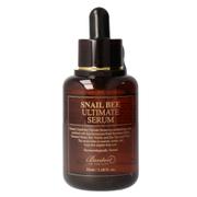 Dodoskin [BENTON] Snail Bee Ultimate Serum 35ml Review
