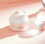 Dodoskin Klairs Youthful Glow Sugar Mask 110g Review