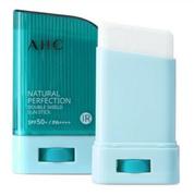Dodoskin AHC Natural Perfection Sun Stick 22g Review