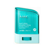 Dodoskin AHC Natural Perfection Double Shield Sun Stick SPF50+/PA++++ 14g Review
