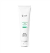 Dodoskin [MAKEP:REM] Safe Me Relief Moisture Cleansing Foam 150ml Review