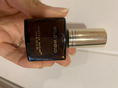 Vanessa Megan Skincare 100% Natural Mood Enhancing Mini Perfume Collection Review