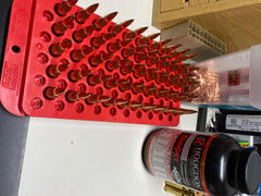 Top Brass Reloading Supplies .308 147gr Full Metal Jacked Bullets (Brand New) Review