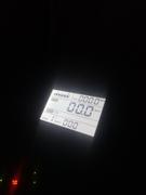 Ebikeling Ebike 36V/48V SW900 LCD Display Review
