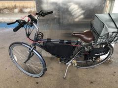 ebikeling 48v 1200w