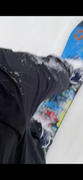 CAPiTA Snowboarding Ultrafear Review
