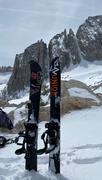 CAPiTA Snowboarding 22/23 Mega Split (Montana Precut Skins Included) Review