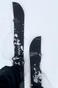 CAPiTA Snowboarding Mega Split Review